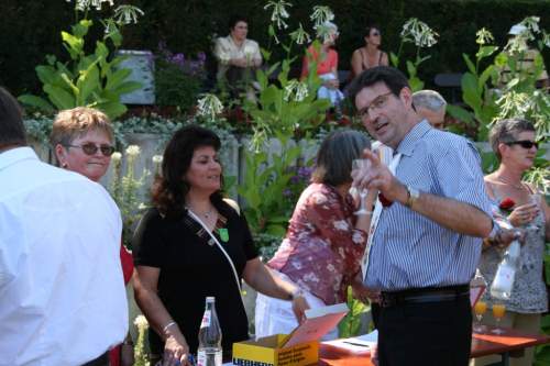 Stadtgarten-039.jpg --- erstellt mit toms-galerie V1.3 - www.tomshaus.de